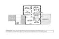 Property photo of 3 McCarthy Avenue Morphett Vale SA 5162