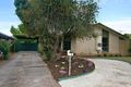 Property photo of 3 McCarthy Avenue Morphett Vale SA 5162