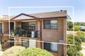 Property photo of 55/2 Park Road Wallacia NSW 2745