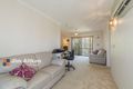 Property photo of 55/2 Park Road Wallacia NSW 2745