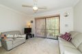 Property photo of 55/2 Park Road Wallacia NSW 2745