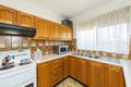 Property photo of 55/2 Park Road Wallacia NSW 2745