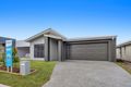 Property photo of 23 Viridian Road Palmview QLD 4553
