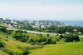 Property photo of 100 Saddleback Mountain Road Kiama NSW 2533