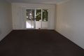 Property photo of 12/128 Auburn Road Auburn NSW 2144
