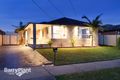 Property photo of 5 Vitis Avenue Noble Park VIC 3174