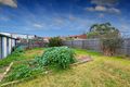 Property photo of 15 Foden Street Brunswick West VIC 3055