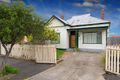 Property photo of 15 Foden Street Brunswick West VIC 3055