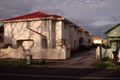 Property photo of 5/239-241 Nicholson Street Seddon VIC 3011