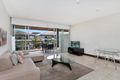 Property photo of 331/9-13 Dianella Drive Casuarina NSW 2487