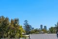 Property photo of 8/35 Longfellow Street Norman Park QLD 4170