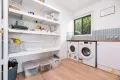 Property photo of 17 Corbett Street Yeppoon QLD 4703