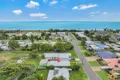 Property photo of 17 Corbett Street Yeppoon QLD 4703