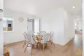 Property photo of 17 Corbett Street Yeppoon QLD 4703