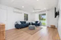 Property photo of 17 Corbett Street Yeppoon QLD 4703