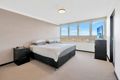 Property photo of 17D/2 Riverview Parade Surfers Paradise QLD 4217