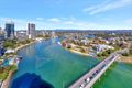 Property photo of 17D/2 Riverview Parade Surfers Paradise QLD 4217