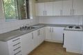 Property photo of 12/128 Auburn Road Auburn NSW 2144