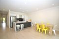 Property photo of 3A Denton Road Spring Farm NSW 2570