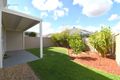 Property photo of 3A Denton Road Spring Farm NSW 2570