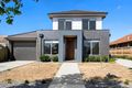 Property photo of 1/115 Messmate Street Lalor VIC 3075