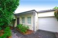 Property photo of 19A Turnley Street Balwyn North VIC 3104