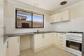 Property photo of 2/2 Leamington Street Reservoir VIC 3073