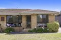 Property photo of 2/2 Leamington Street Reservoir VIC 3073