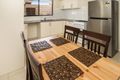 Property photo of 2/2 Leamington Street Reservoir VIC 3073