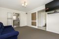 Property photo of 2/2 Leamington Street Reservoir VIC 3073
