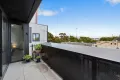 Property photo of 204/210 Alexandra Parade Clifton Hill VIC 3068