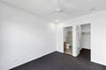 Property photo of 23 Viridian Road Palmview QLD 4553