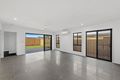 Property photo of 23 Viridian Road Palmview QLD 4553
