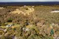 Property photo of 13A Kula Road Medowie NSW 2318