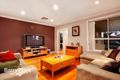 Property photo of 5 Vitis Avenue Noble Park VIC 3174