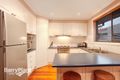 Property photo of 5 Vitis Avenue Noble Park VIC 3174