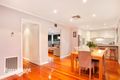 Property photo of 5 Vitis Avenue Noble Park VIC 3174