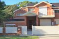 Property photo of 32 Canonbury Grove Bexley North NSW 2207