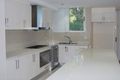 Property photo of 32 Canonbury Grove Bexley North NSW 2207