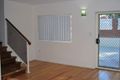 Property photo of 32 Canonbury Grove Bexley North NSW 2207