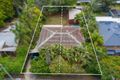 Property photo of 259 Bloomfield Street Cleveland QLD 4163