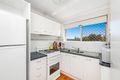 Property photo of 8/35 Longfellow Street Norman Park QLD 4170