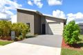Property photo of 3A Denton Road Spring Farm NSW 2570