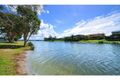 Property photo of 11 Kingfisher Crescent Burleigh Waters QLD 4220