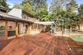 Property photo of 67 Grover Avenue Cromer NSW 2099