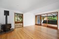 Property photo of 67 Grover Avenue Cromer NSW 2099