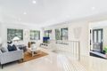 Property photo of 153B Nicholson Parade Cronulla NSW 2230
