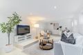 Property photo of 153B Nicholson Parade Cronulla NSW 2230