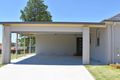 Property photo of 10A Rees James Road Raymond Terrace NSW 2324