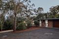 Property photo of 83 Zig Zag Road Eltham VIC 3095